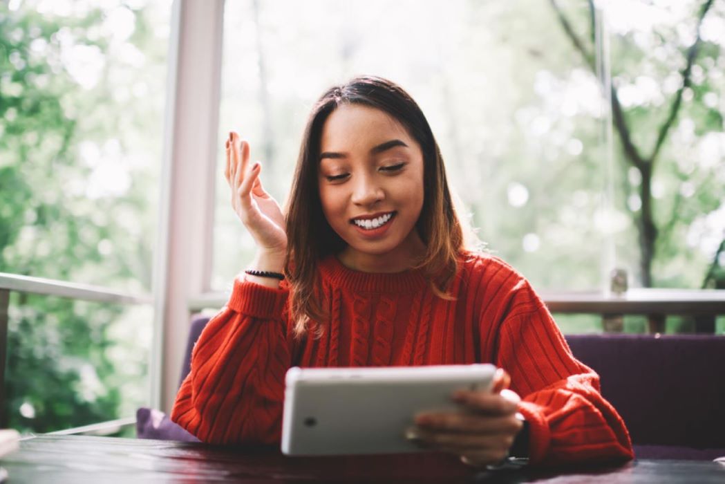 Mayo Clinic Job Opportunities Remote